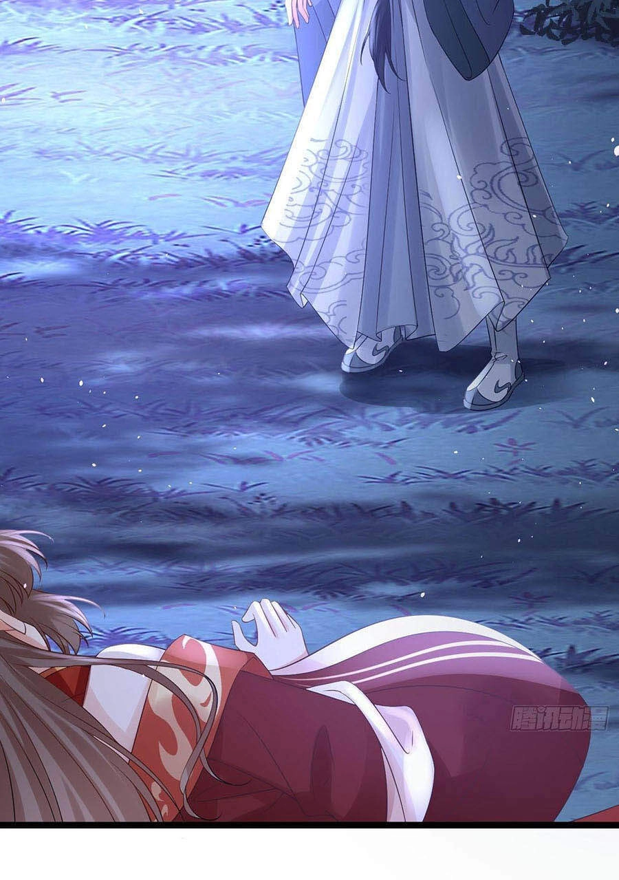 Ma Đầu Vạn Ác Năm Tuổi Rưỡi Chapter 60 - 23