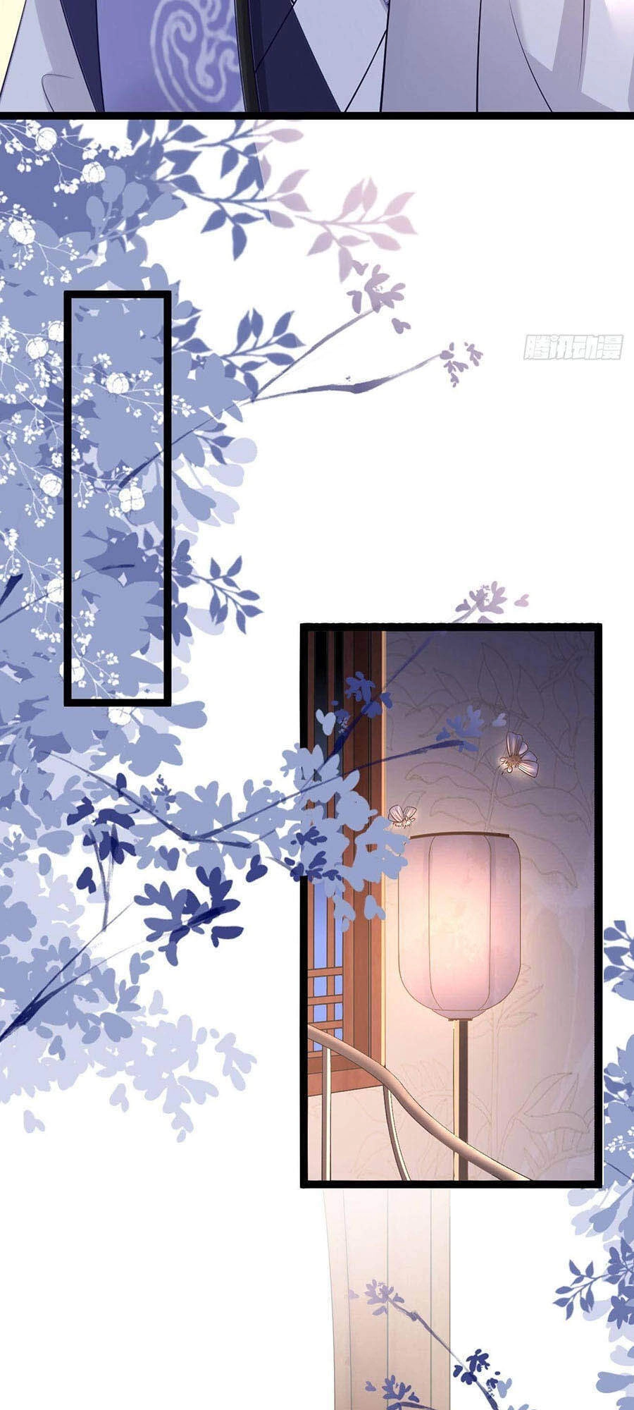 Ma Đầu Vạn Ác Năm Tuổi Rưỡi Chapter 61 - 12