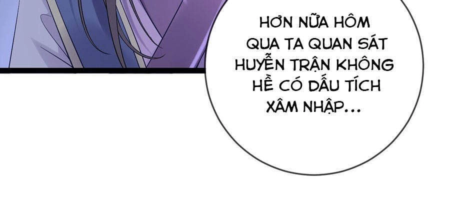 Ma Đầu Vạn Ác Năm Tuổi Rưỡi Chapter 61 - 16