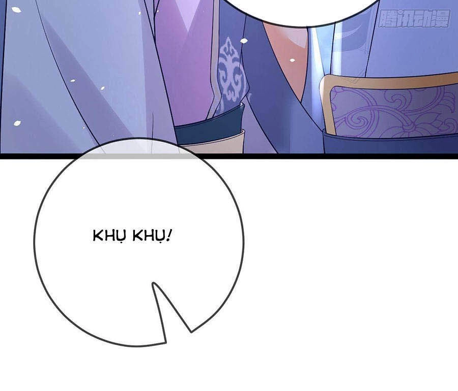 Ma Đầu Vạn Ác Năm Tuổi Rưỡi Chapter 61 - 22