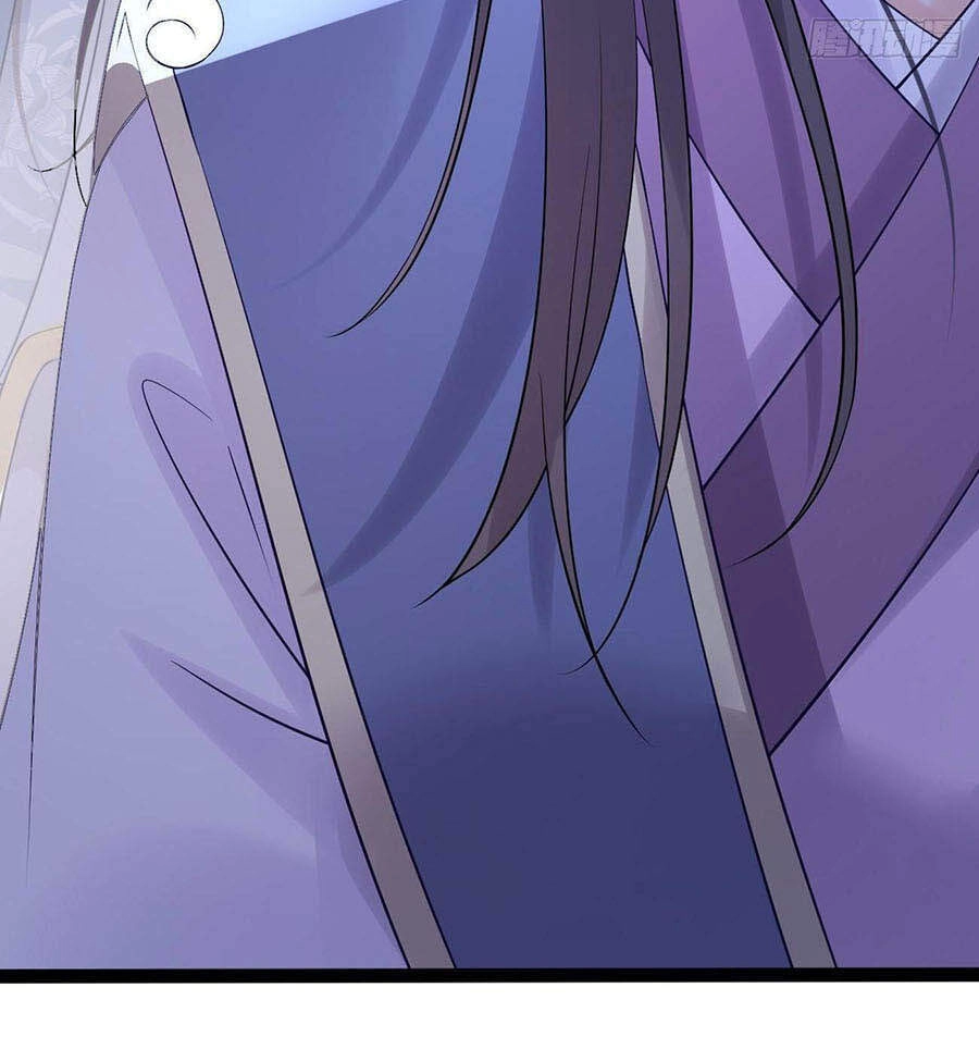 Ma Đầu Vạn Ác Năm Tuổi Rưỡi Chapter 61 - 35