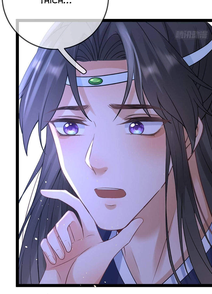 Ma Đầu Vạn Ác Năm Tuổi Rưỡi Chapter 62 - 12