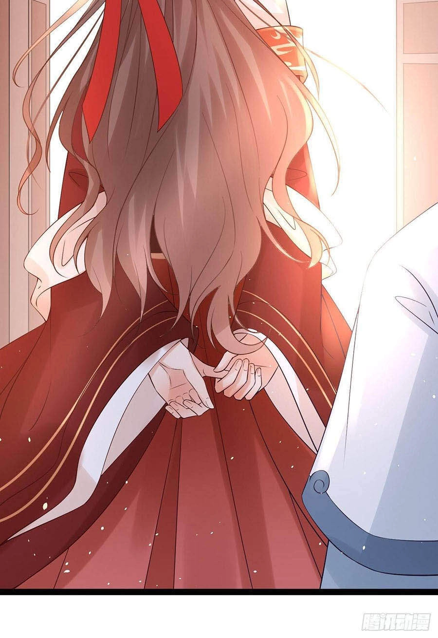 Ma Đầu Vạn Ác Năm Tuổi Rưỡi Chapter 62 - 17