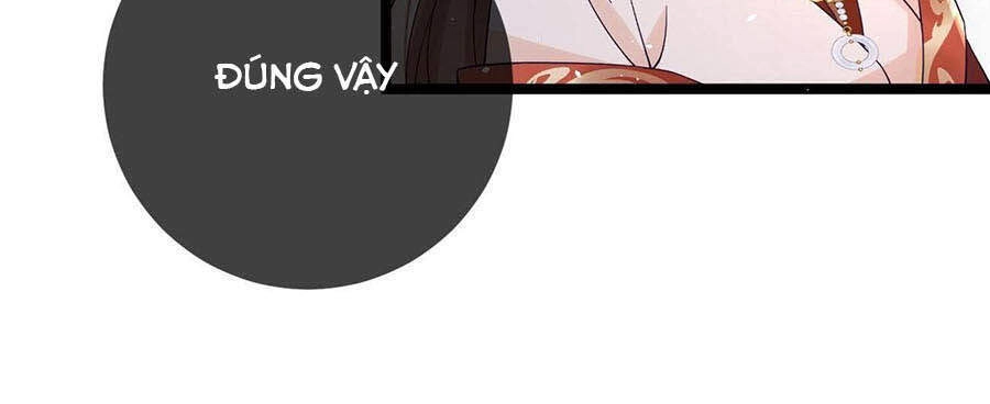 Ma Đầu Vạn Ác Năm Tuổi Rưỡi Chapter 62 - 23