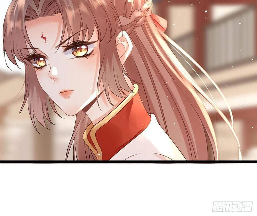 Ma Đầu Vạn Ác Năm Tuổi Rưỡi Chapter 63 - 5