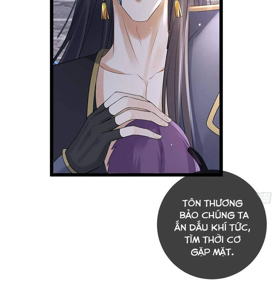 Ma Đầu Vạn Ác Năm Tuổi Rưỡi Chapter 63 - 16