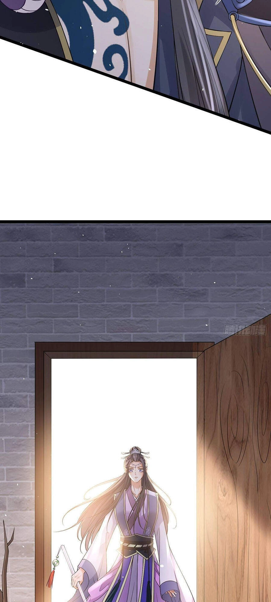 Ma Đầu Vạn Ác Năm Tuổi Rưỡi Chapter 63 - 18