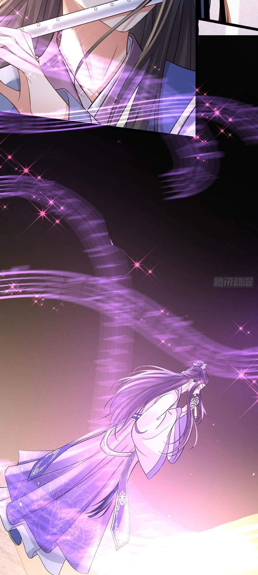 Ma Đầu Vạn Ác Năm Tuổi Rưỡi Chapter 63 - 21