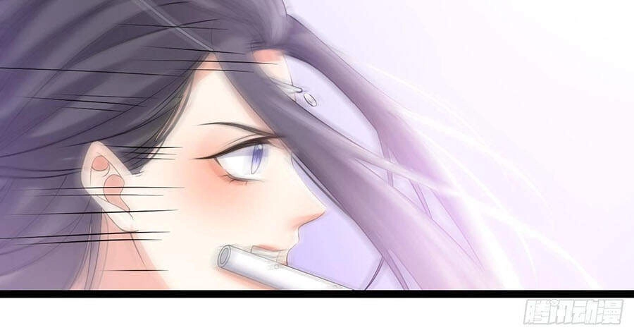 Ma Đầu Vạn Ác Năm Tuổi Rưỡi Chapter 63 - 23