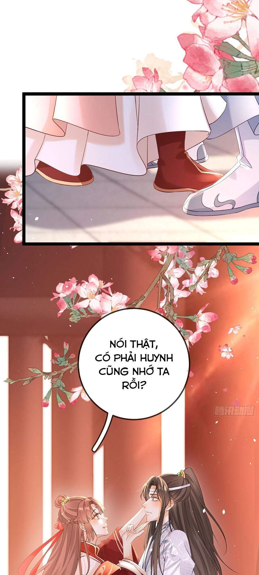 Ma Đầu Vạn Ác Năm Tuổi Rưỡi Chapter 63 - 25