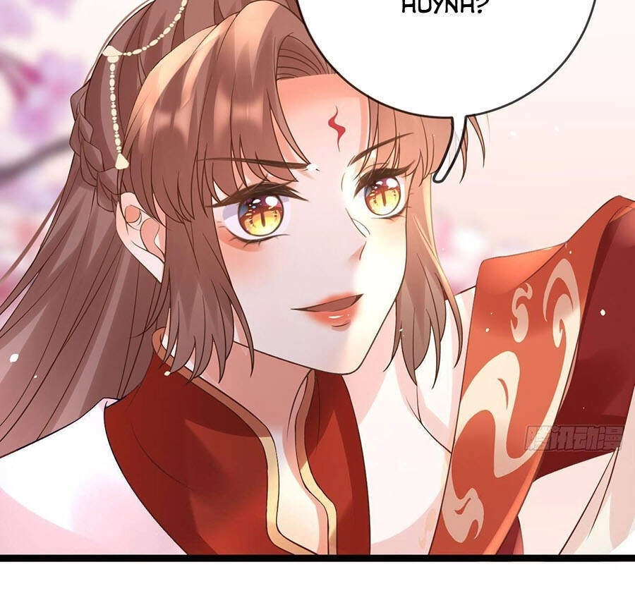 Ma Đầu Vạn Ác Năm Tuổi Rưỡi Chapter 63 - 28