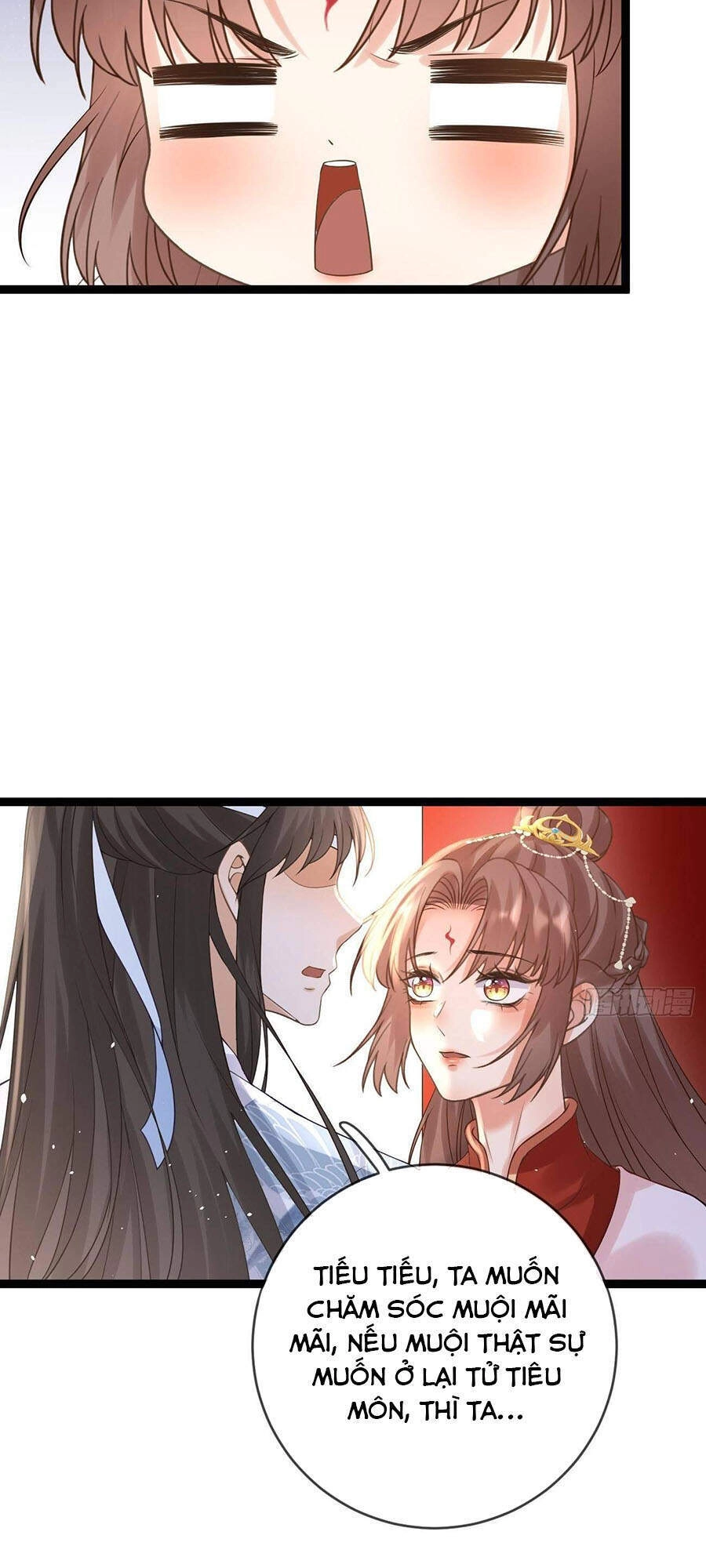 Ma Đầu Vạn Ác Năm Tuổi Rưỡi Chapter 63 - 32