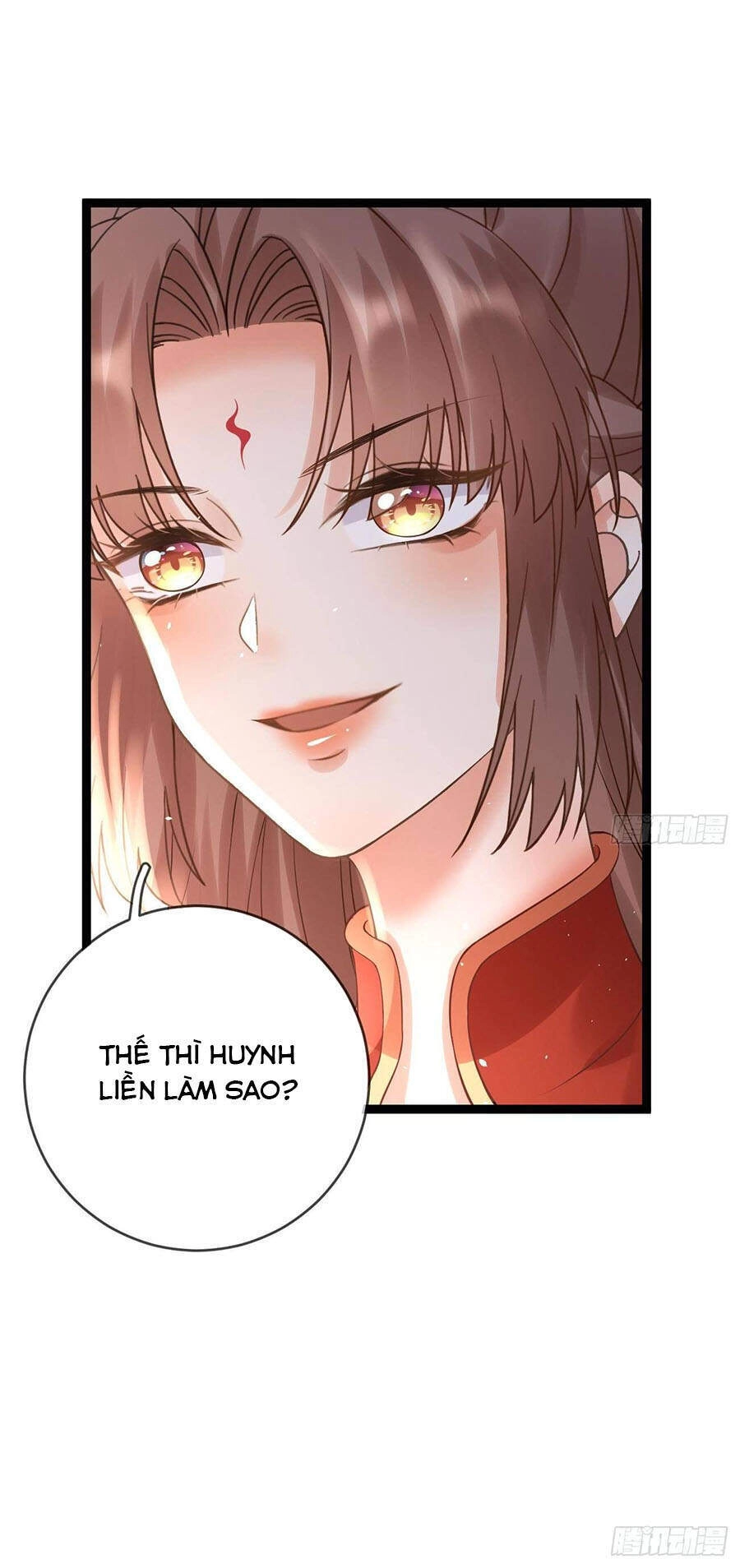 Ma Đầu Vạn Ác Năm Tuổi Rưỡi Chapter 63 - 33