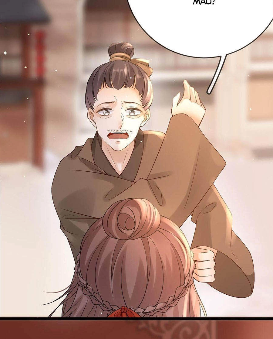 Ma Đầu Vạn Ác Năm Tuổi Rưỡi Chapter 64 - 8