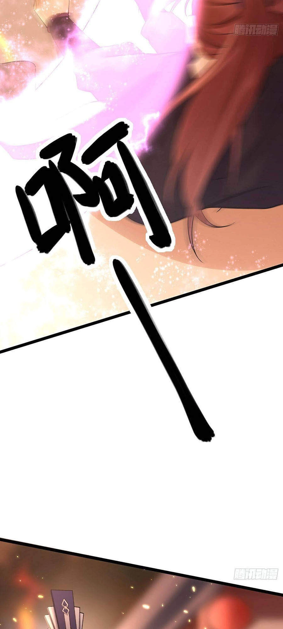 Ma Đầu Vạn Ác Năm Tuổi Rưỡi Chapter 64 - 19