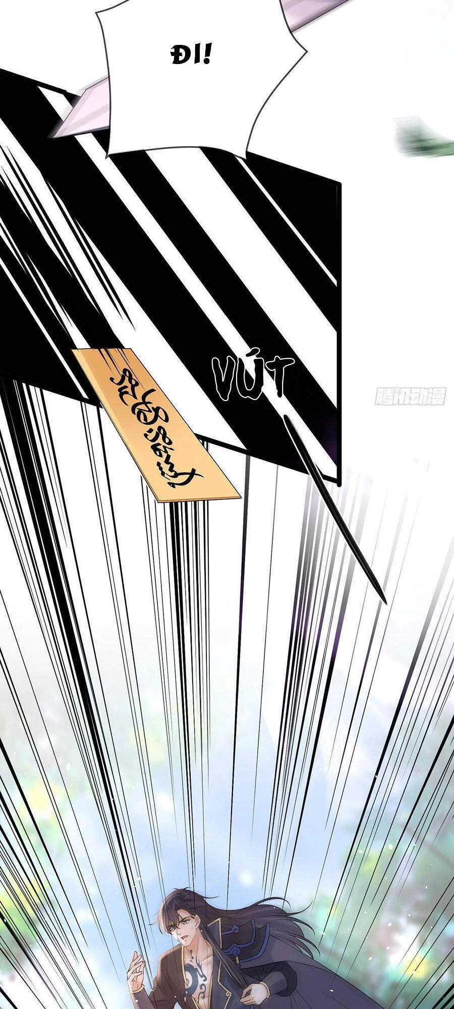 Ma Đầu Vạn Ác Năm Tuổi Rưỡi Chapter 64 - 27