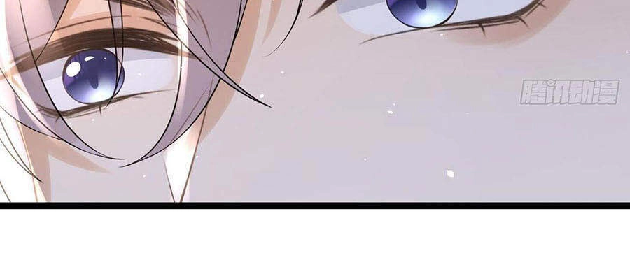 Ma Đầu Vạn Ác Năm Tuổi Rưỡi Chapter 64 - 32