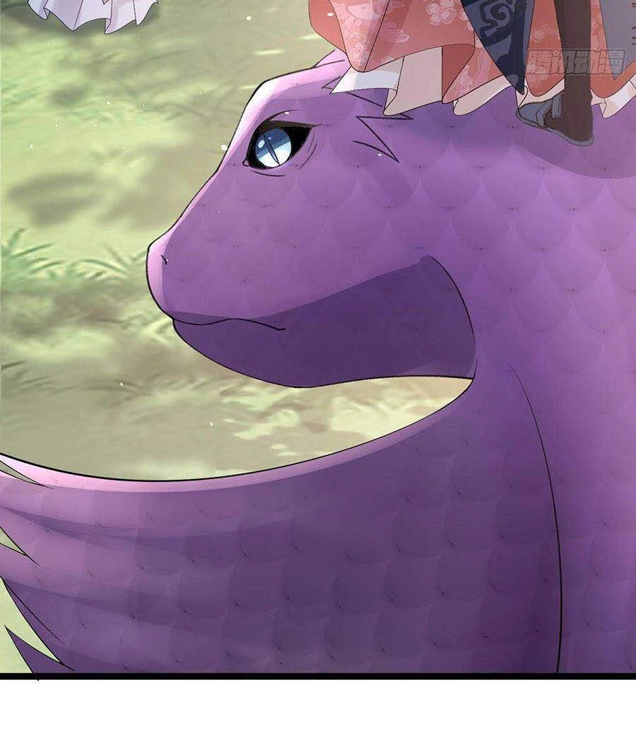 Ma Đầu Vạn Ác Năm Tuổi Rưỡi Chapter 65 - 12