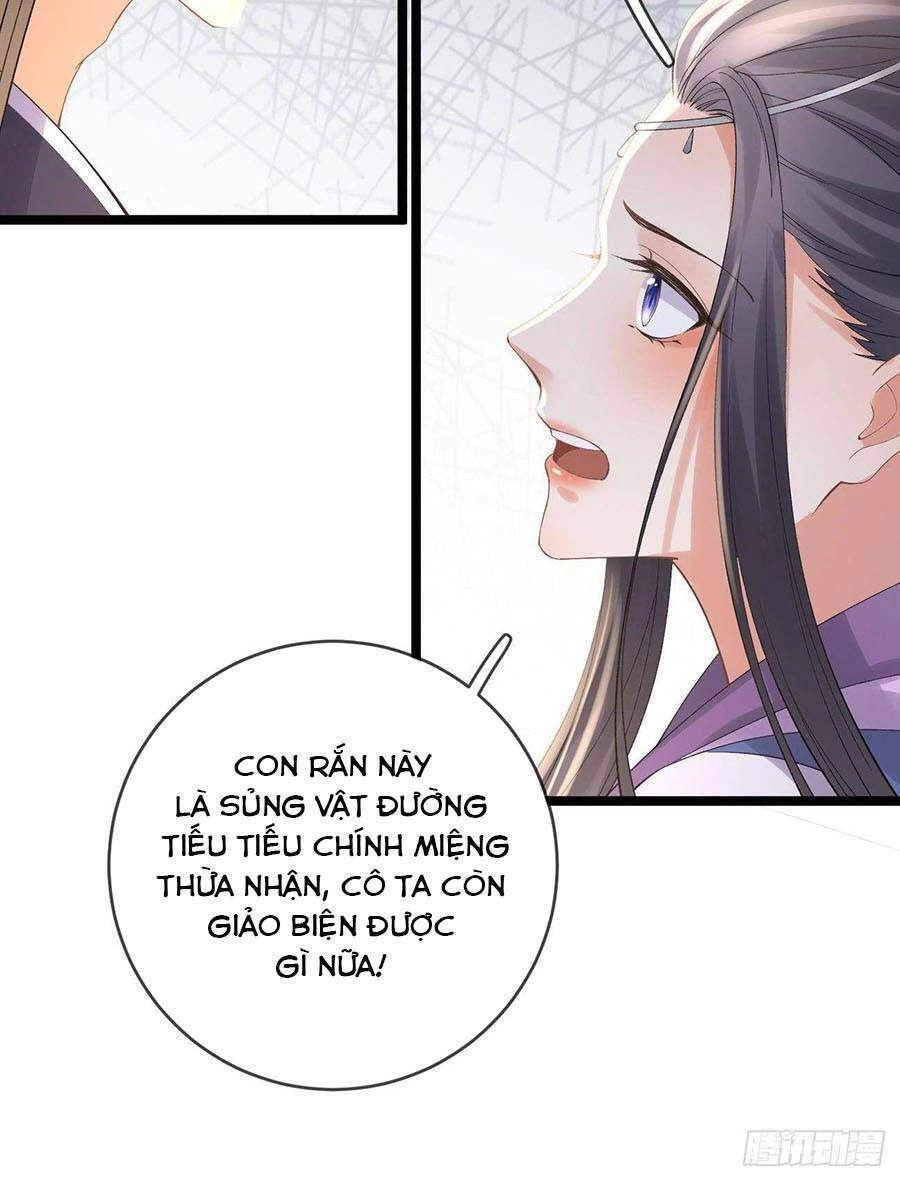 Ma Đầu Vạn Ác Năm Tuổi Rưỡi Chapter 65 - 18