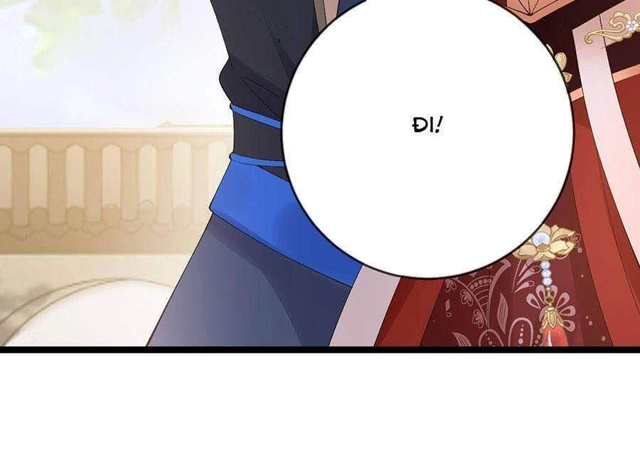 Ma Đầu Vạn Ác Năm Tuổi Rưỡi Chapter 65 - 23