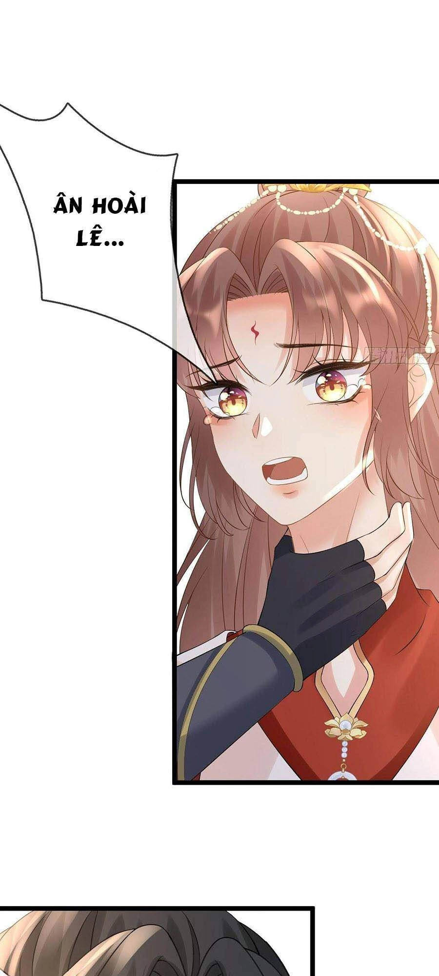 Ma Đầu Vạn Ác Năm Tuổi Rưỡi Chapter 65 - 24