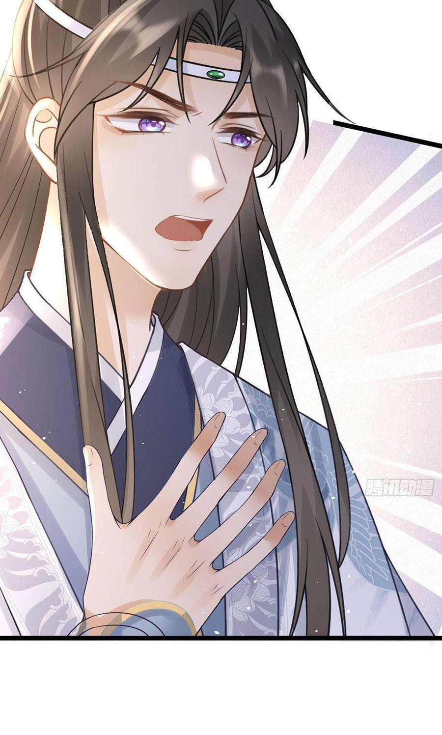 Ma Đầu Vạn Ác Năm Tuổi Rưỡi Chapter 66 - 9