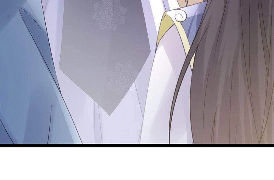 Ma Đầu Vạn Ác Năm Tuổi Rưỡi Chapter 66 - 15