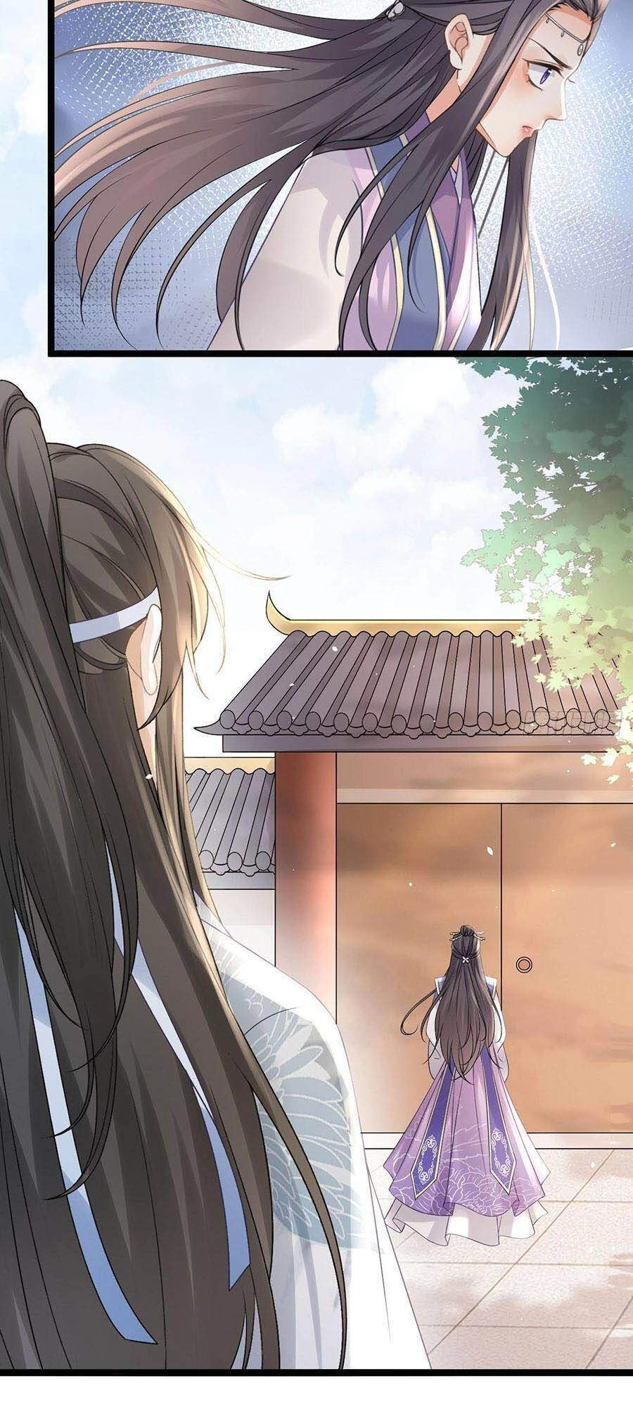 Ma Đầu Vạn Ác Năm Tuổi Rưỡi Chapter 66 - 19