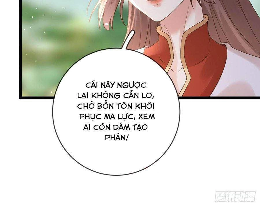 Ma Đầu Vạn Ác Năm Tuổi Rưỡi Chapter 66 - 30