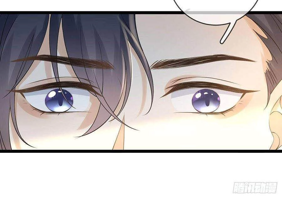 Ma Đầu Vạn Ác Năm Tuổi Rưỡi Chapter 67 - 5