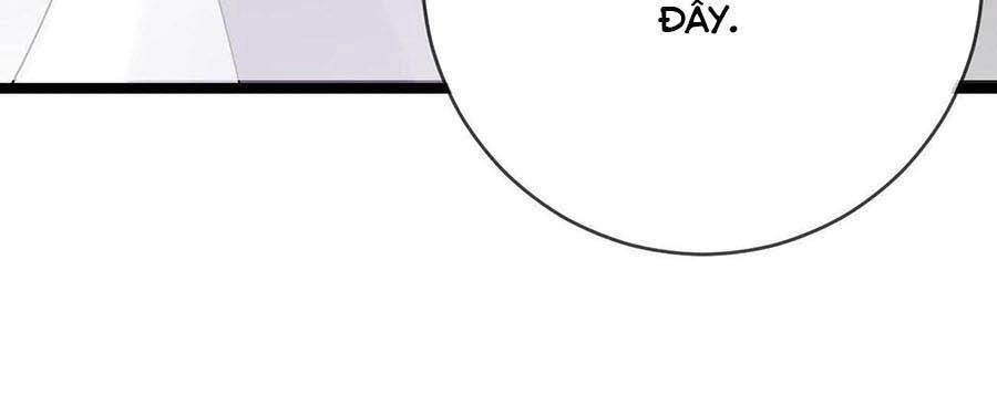 Ma Đầu Vạn Ác Năm Tuổi Rưỡi Chapter 67 - 15