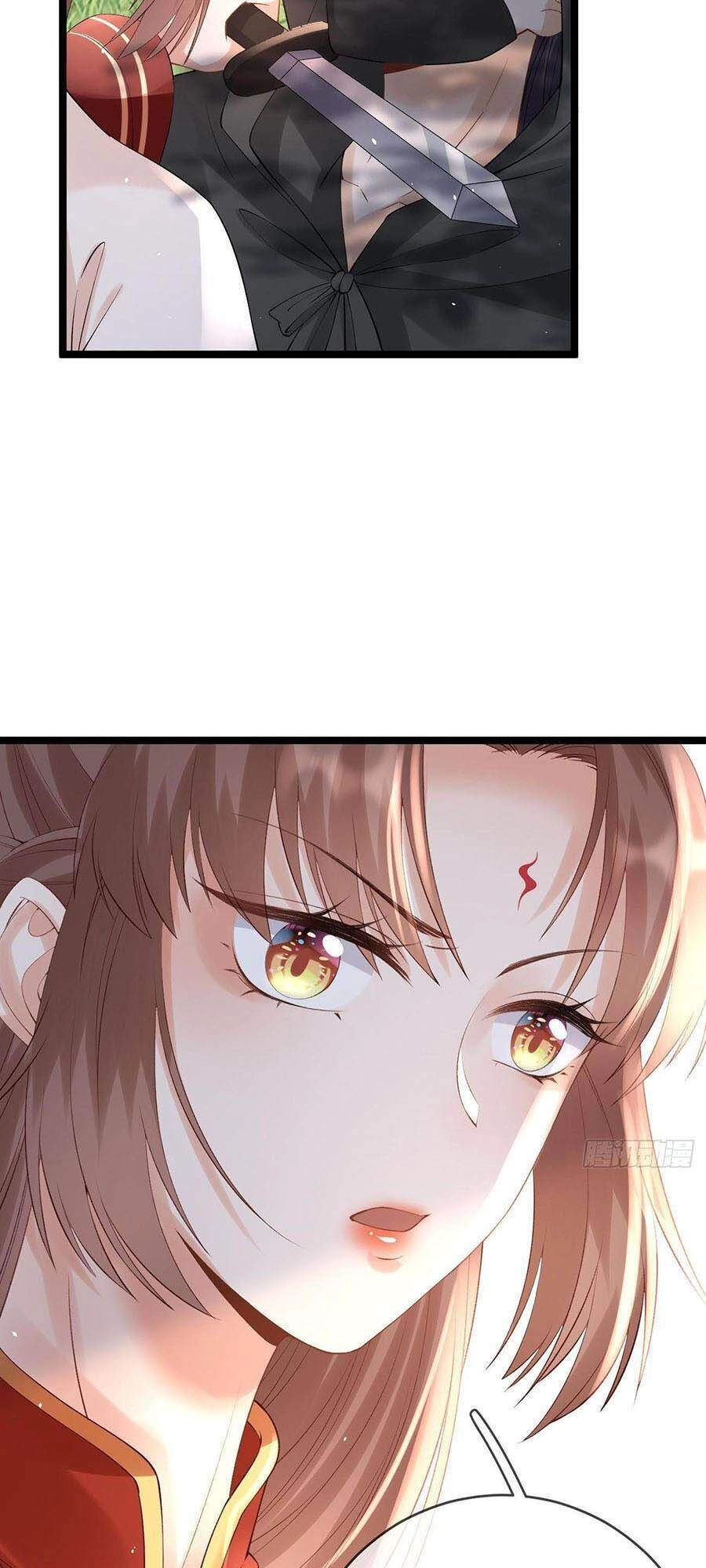 Ma Đầu Vạn Ác Năm Tuổi Rưỡi Chapter 67 - 23