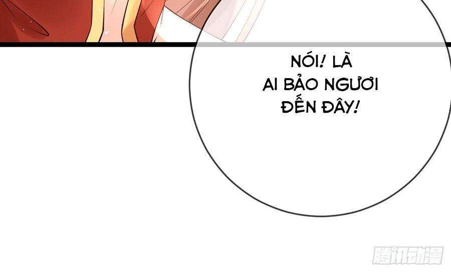 Ma Đầu Vạn Ác Năm Tuổi Rưỡi Chapter 67 - 24