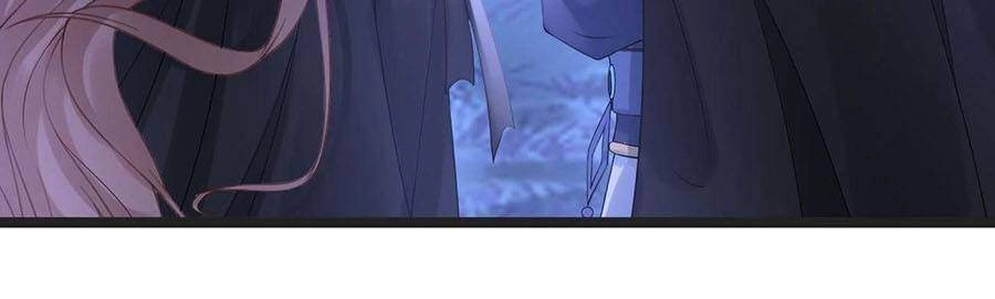 Ma Đầu Vạn Ác Năm Tuổi Rưỡi Chapter 68 - 11