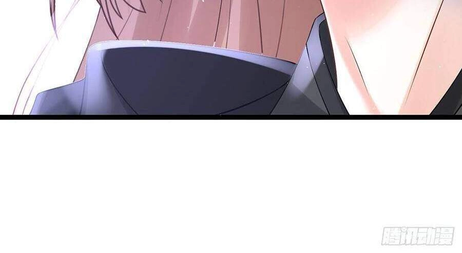 Ma Đầu Vạn Ác Năm Tuổi Rưỡi Chapter 68 - 23