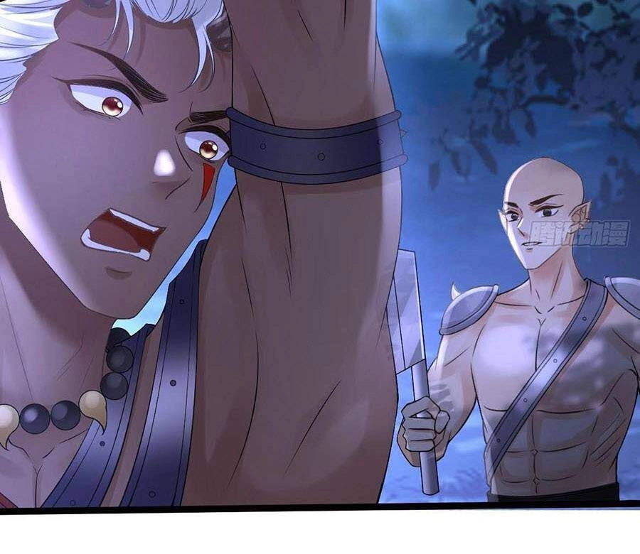 Ma Đầu Vạn Ác Năm Tuổi Rưỡi Chapter 69 - 6