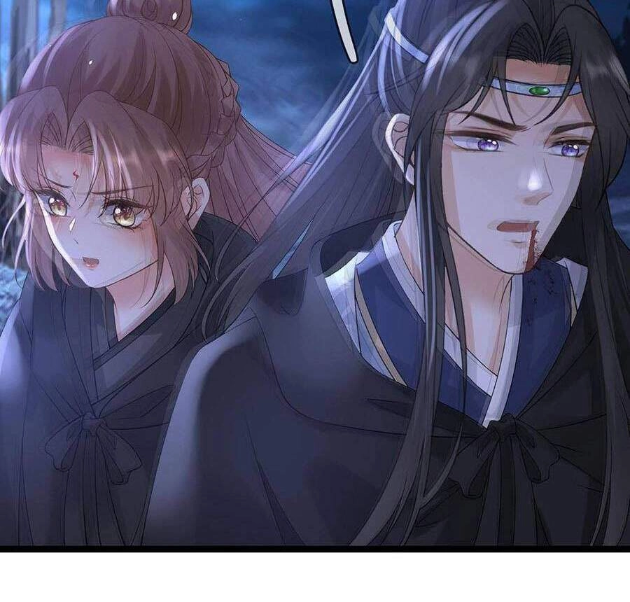 Ma Đầu Vạn Ác Năm Tuổi Rưỡi Chapter 69 - 15