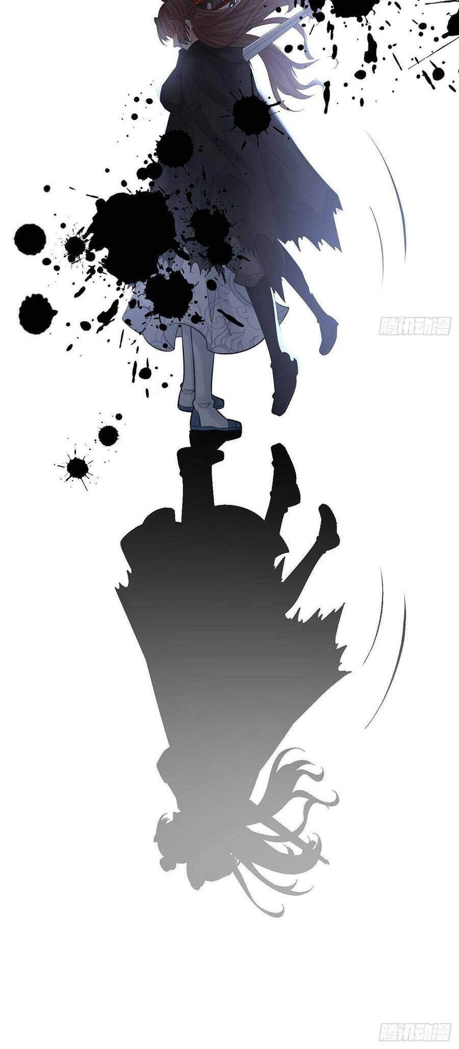 Ma Đầu Vạn Ác Năm Tuổi Rưỡi Chapter 69 - 23