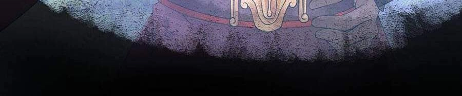 Ma Đầu Vạn Ác Năm Tuổi Rưỡi Chapter 71 - 5