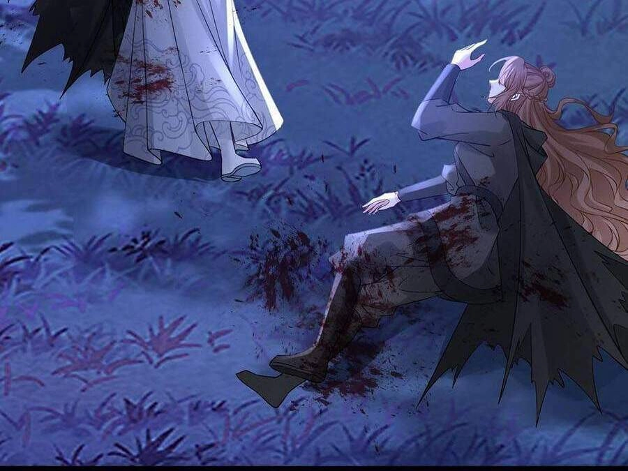 Ma Đầu Vạn Ác Năm Tuổi Rưỡi Chapter 71 - 17