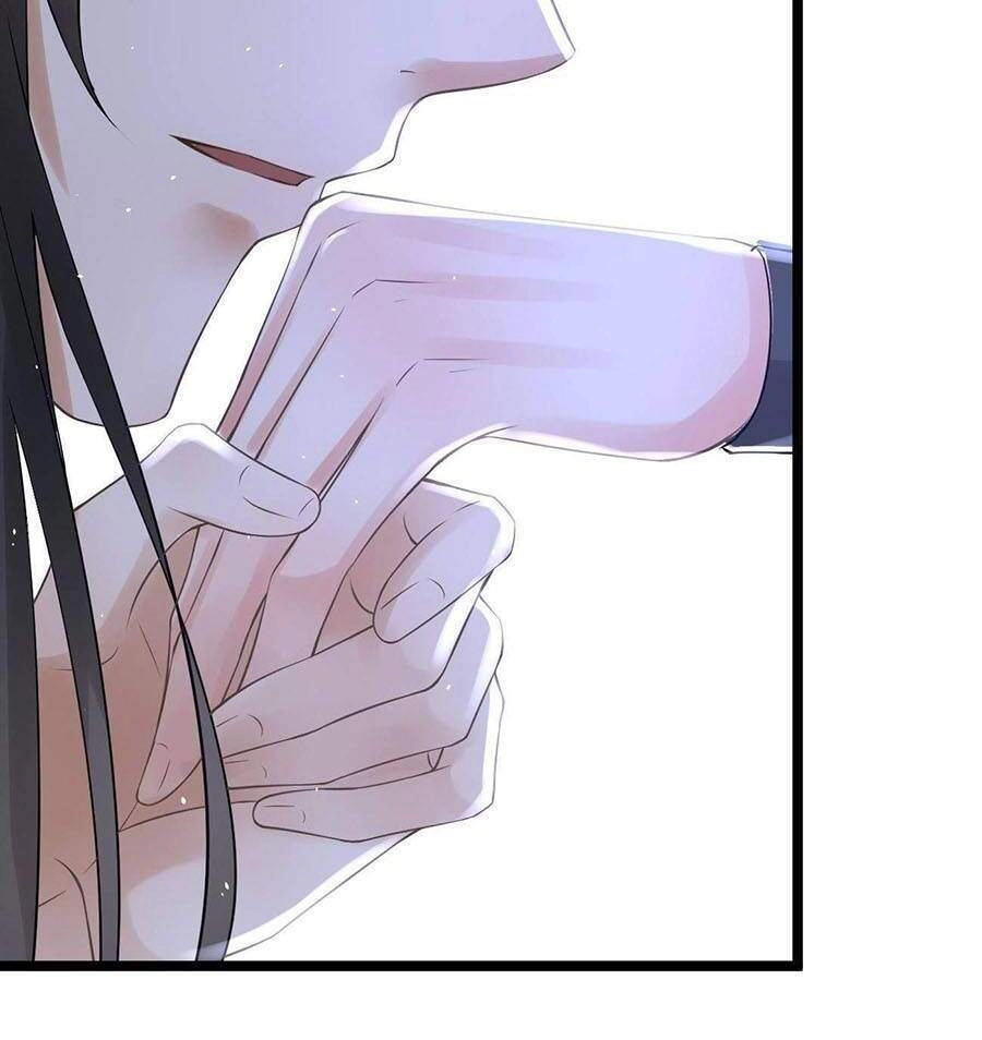 Ma Đầu Vạn Ác Năm Tuổi Rưỡi Chapter 71 - 24