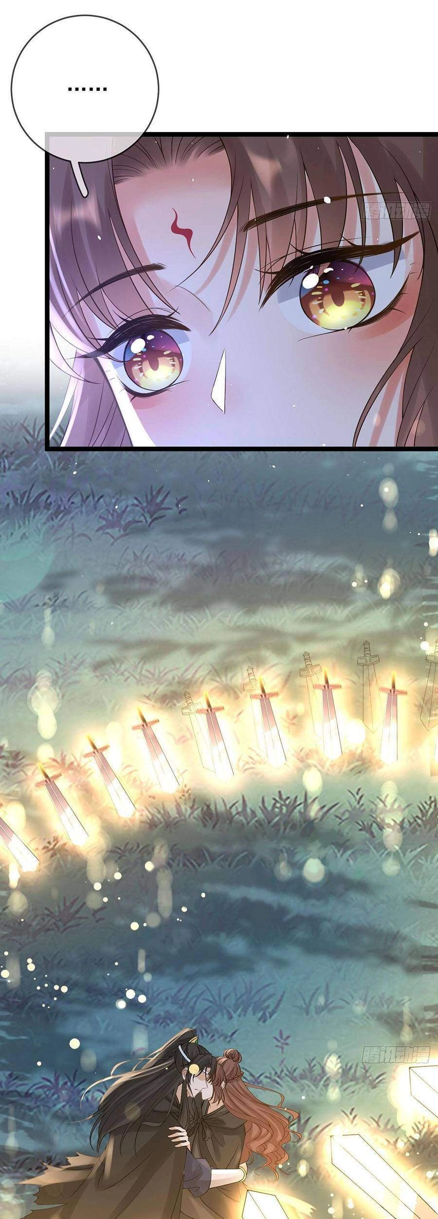 Ma Đầu Vạn Ác Năm Tuổi Rưỡi Chapter 71 - 25