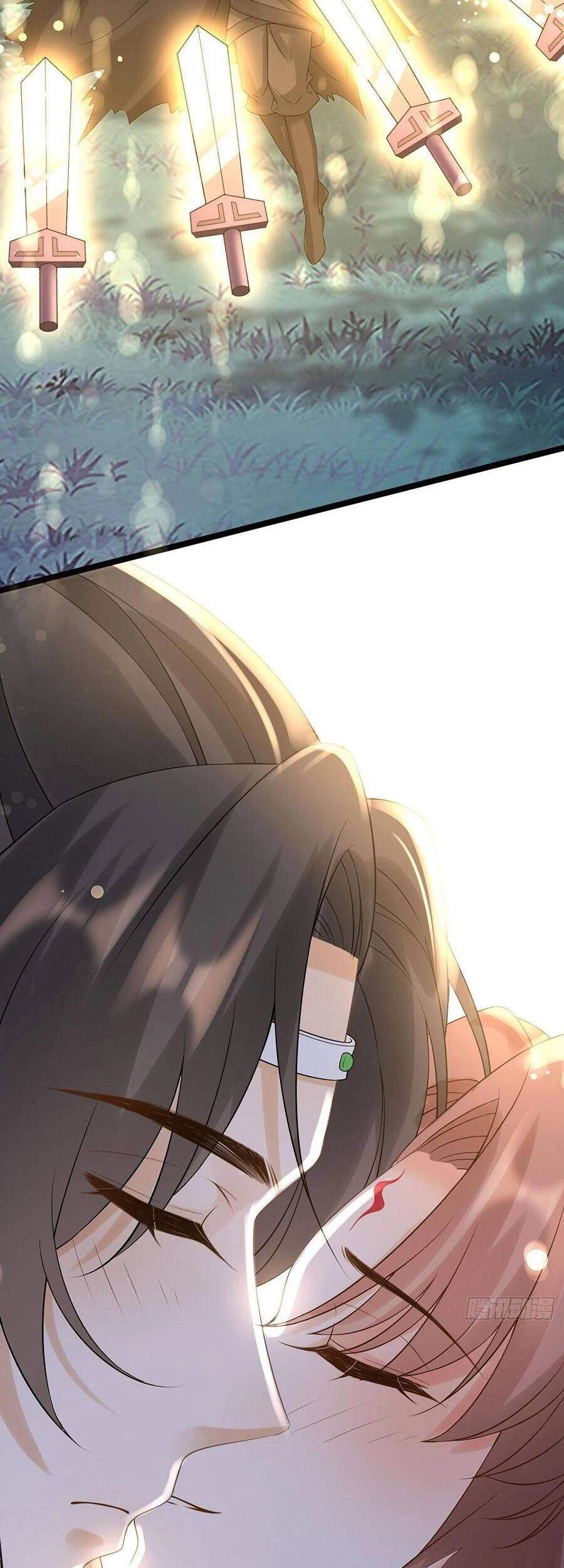 Ma Đầu Vạn Ác Năm Tuổi Rưỡi Chapter 71 - 26