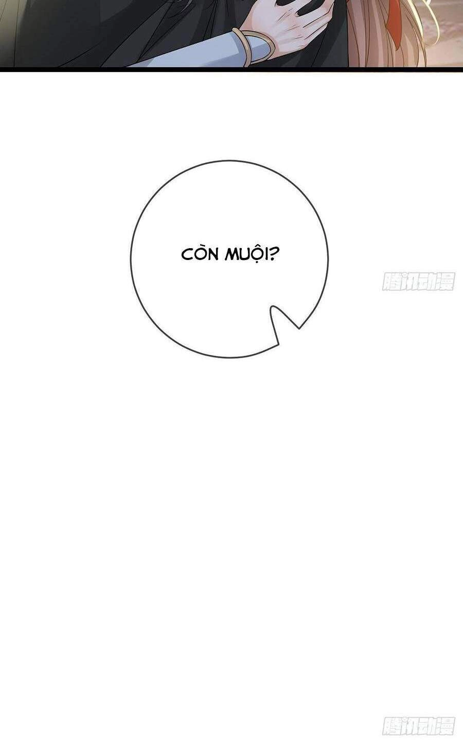 Ma Đầu Vạn Ác Năm Tuổi Rưỡi Chapter 71 - 28