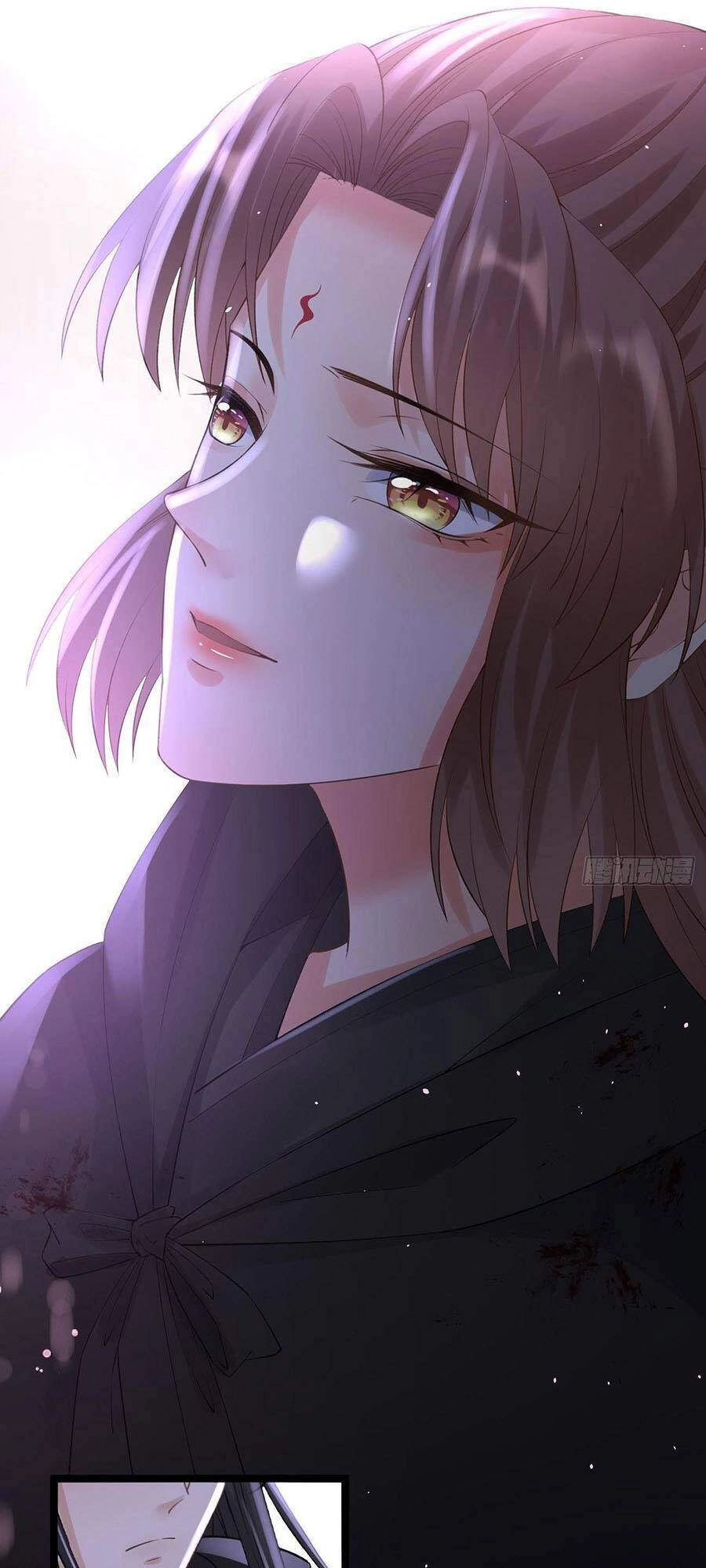 Ma Đầu Vạn Ác Năm Tuổi Rưỡi Chapter 72 - 5