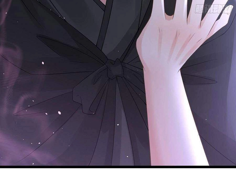 Ma Đầu Vạn Ác Năm Tuổi Rưỡi Chapter 72 - 9