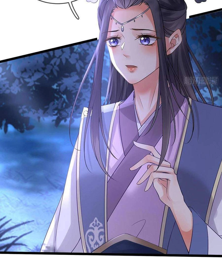 Ma Đầu Vạn Ác Năm Tuổi Rưỡi Chapter 72 - 14