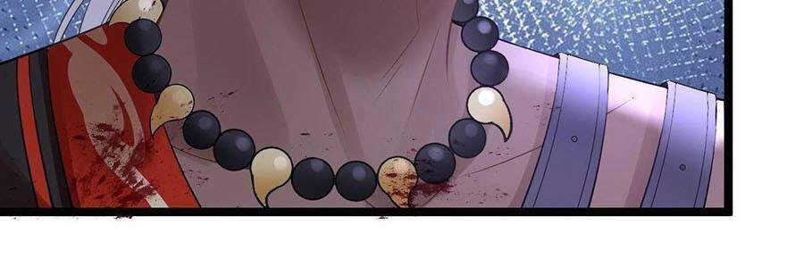 Ma Đầu Vạn Ác Năm Tuổi Rưỡi Chapter 72 - 19