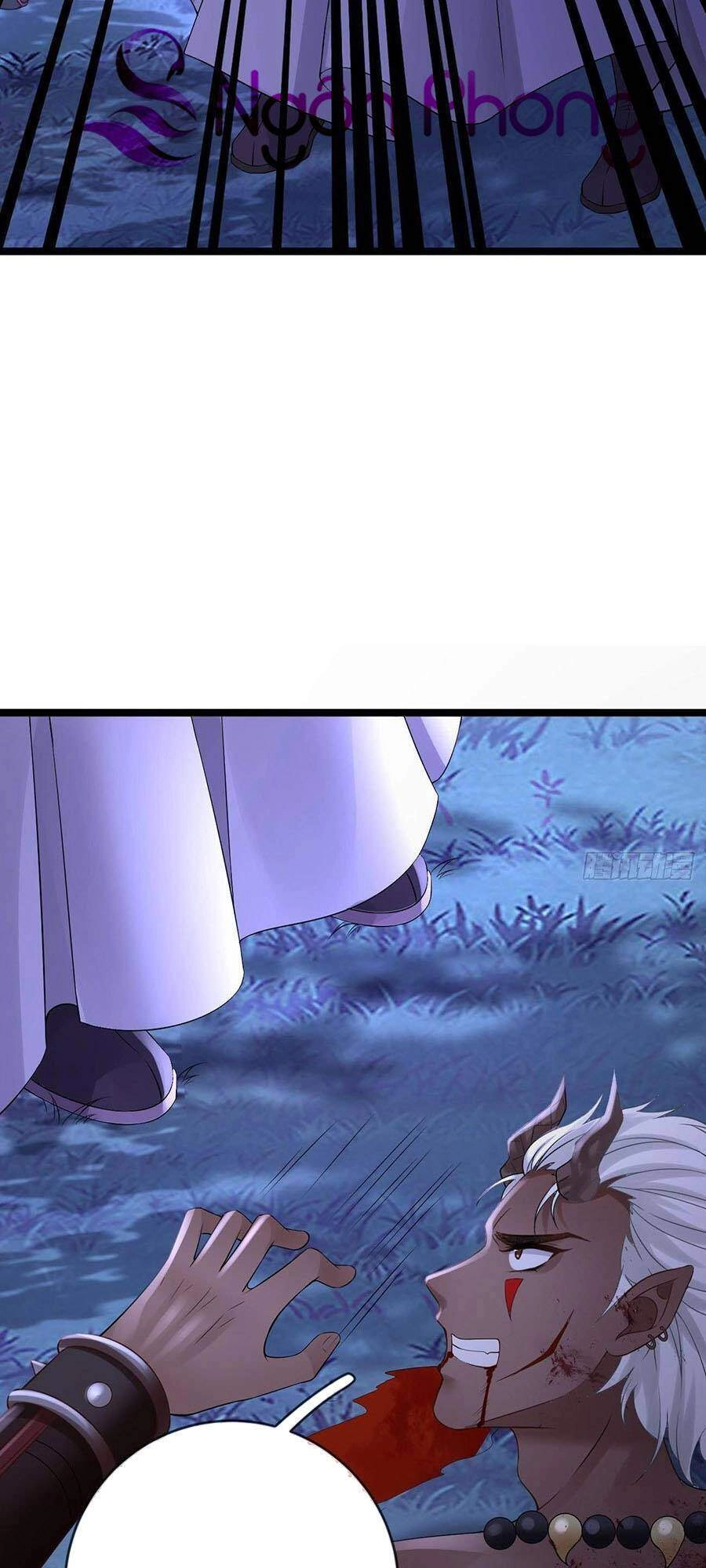 Ma Đầu Vạn Ác Năm Tuổi Rưỡi Chapter 72 - 28