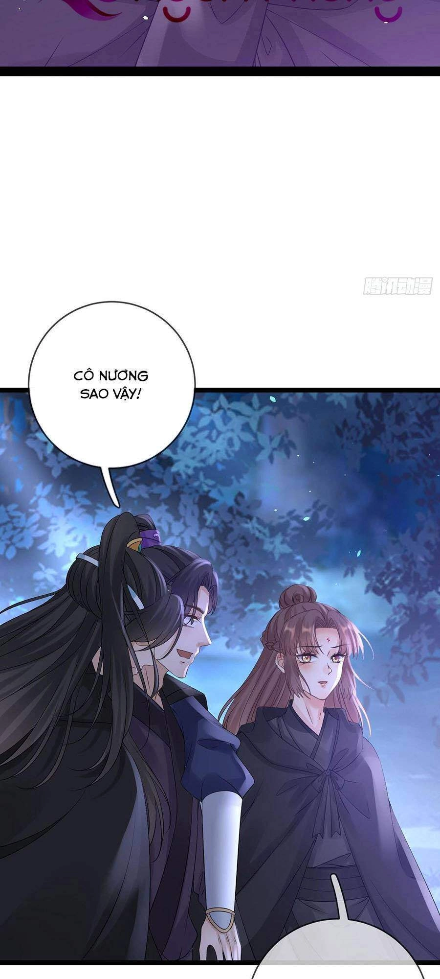 Ma Đầu Vạn Ác Năm Tuổi Rưỡi Chapter 73 - 8